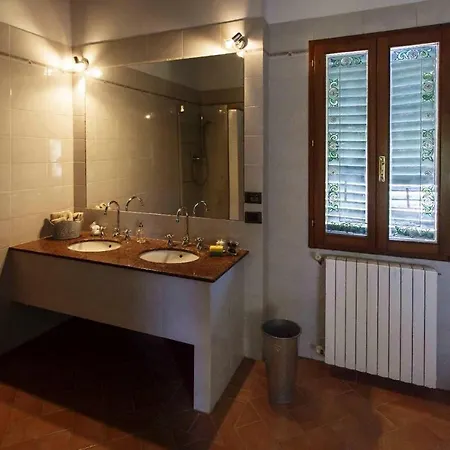Bed & Breakfast Niccoli *