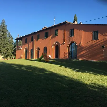 Niccoli *