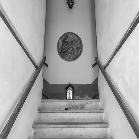 Niccoli Bed & Breakfast