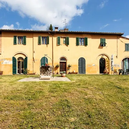 B&B Niccoli *